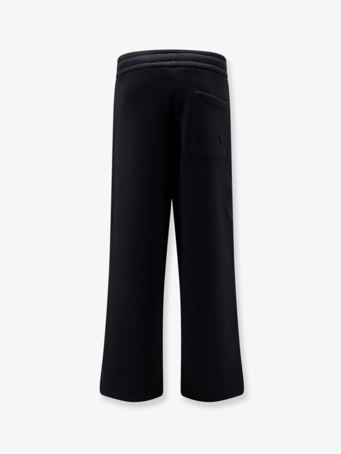 AMI PARIS Sweatpants