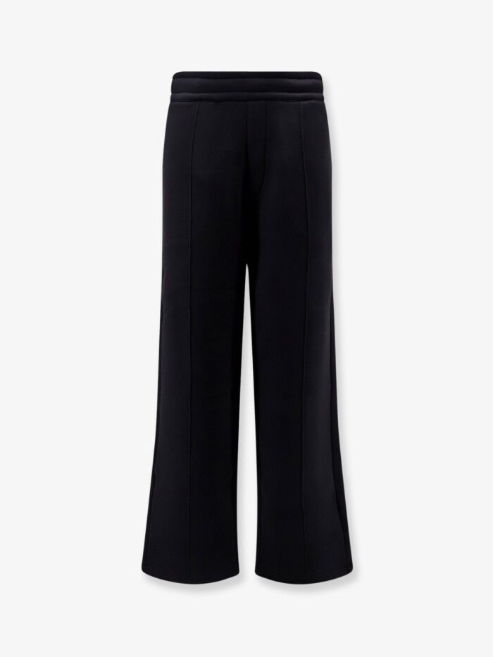 AMI PARIS Sweatpants