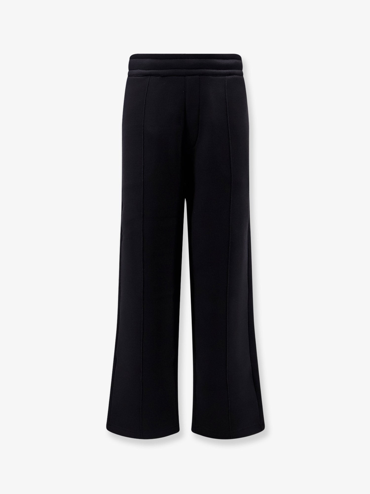 AMI PARIS Sweatpants