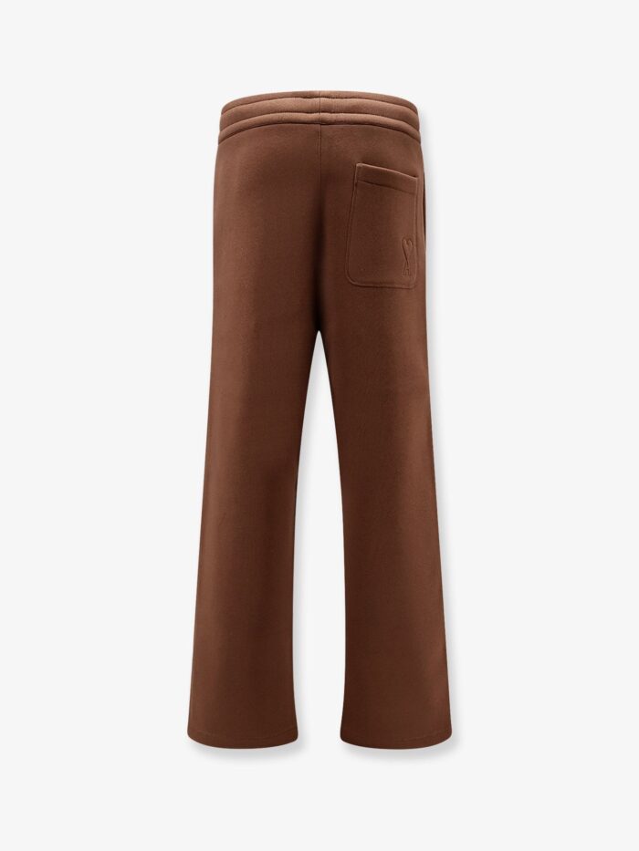 AMI PARIS Sweatpants