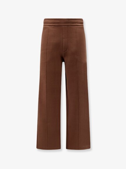 AMI PARIS Sweatpants