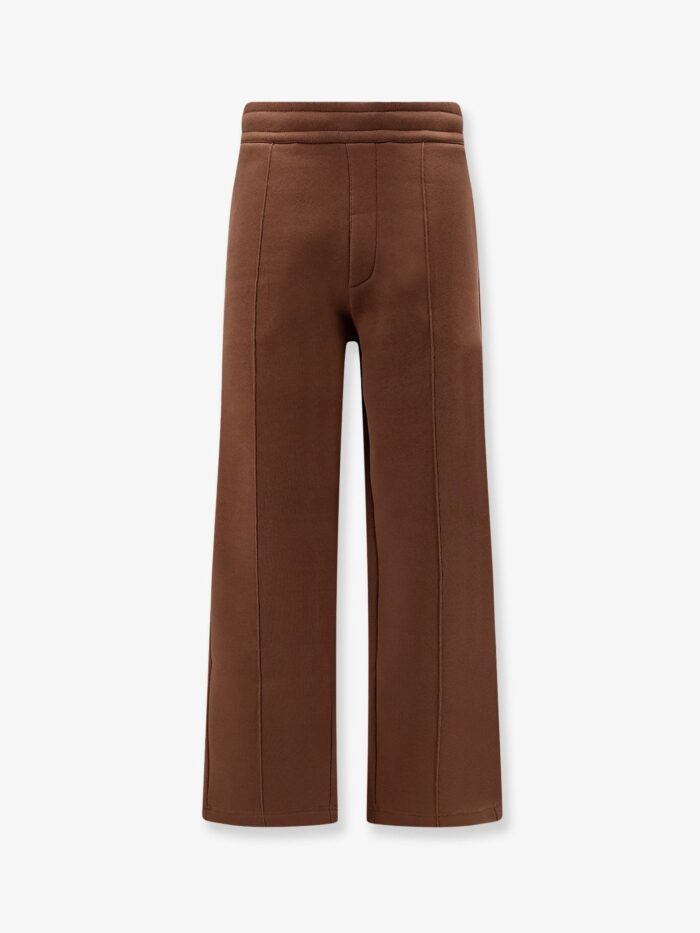 ami paris sweatpants AMI PARIS Sweatpants