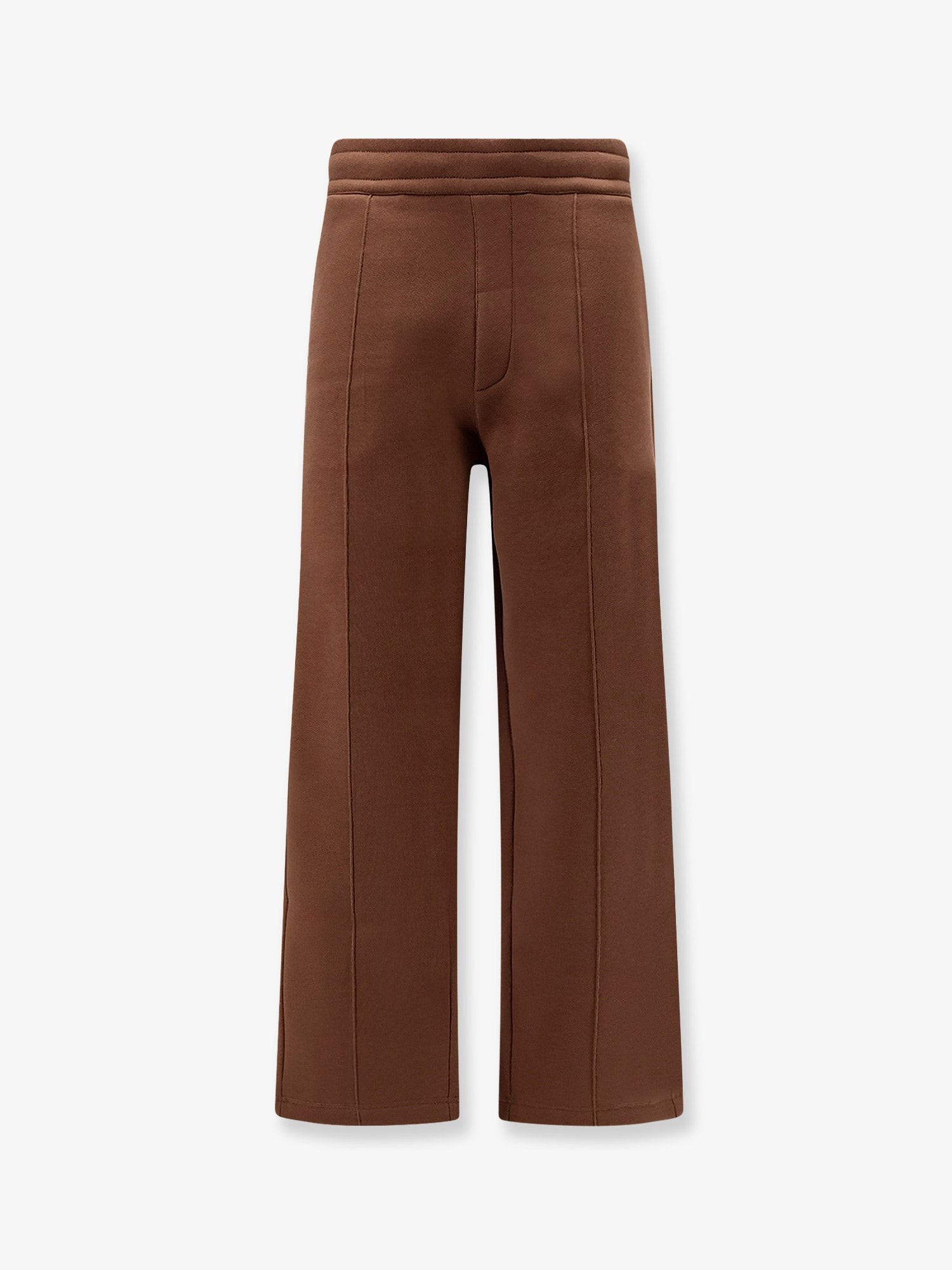 AMI PARIS Sweatpants
