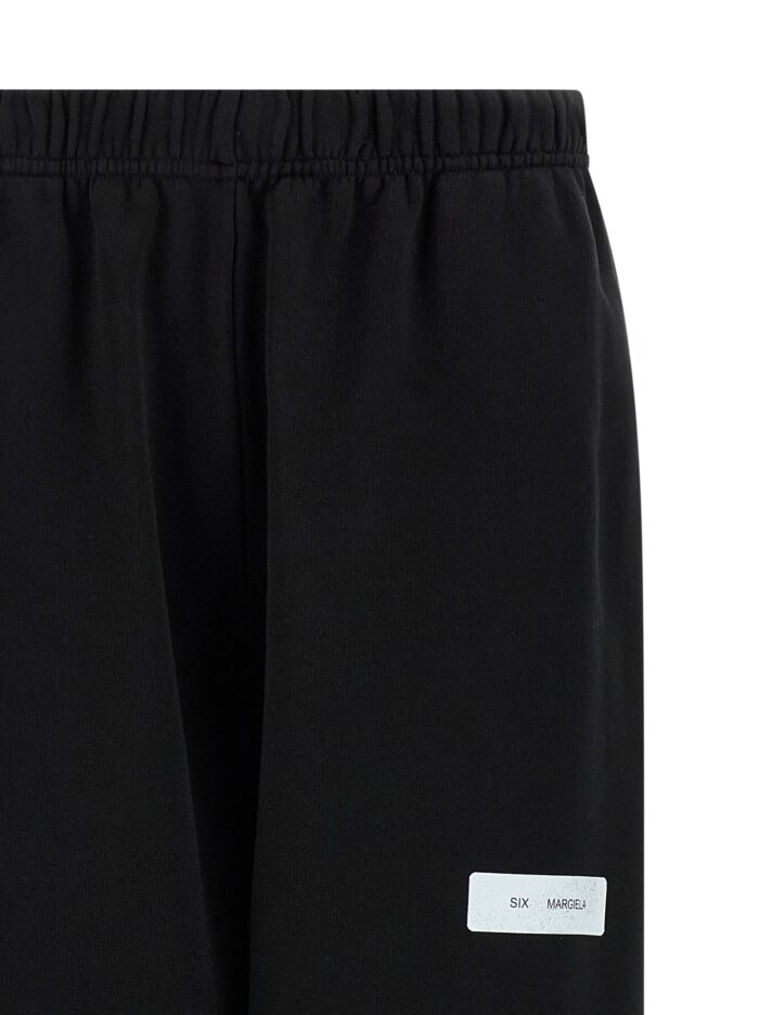 MM6 MAISON MARGIELA Sweatshirt Joggers