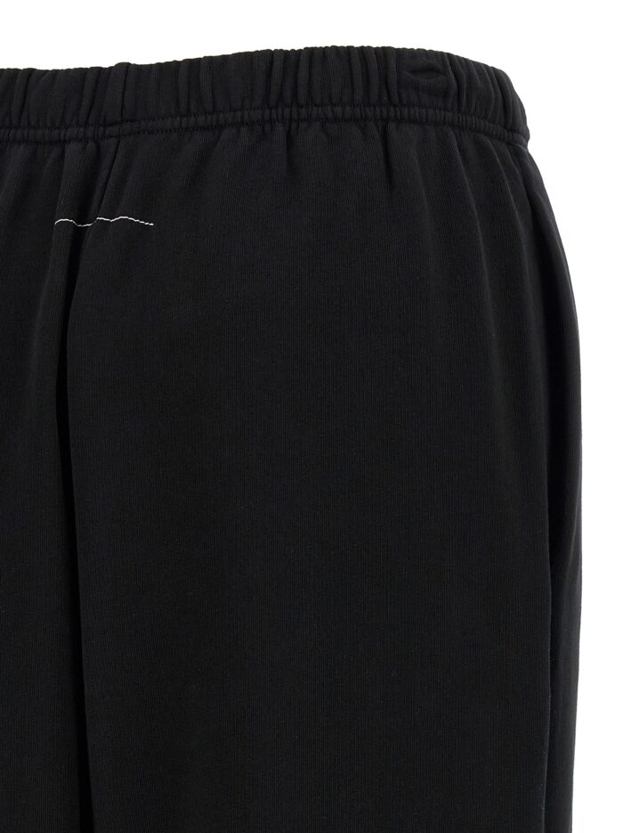 MM6 MAISON MARGIELA Sweatshirt Joggers