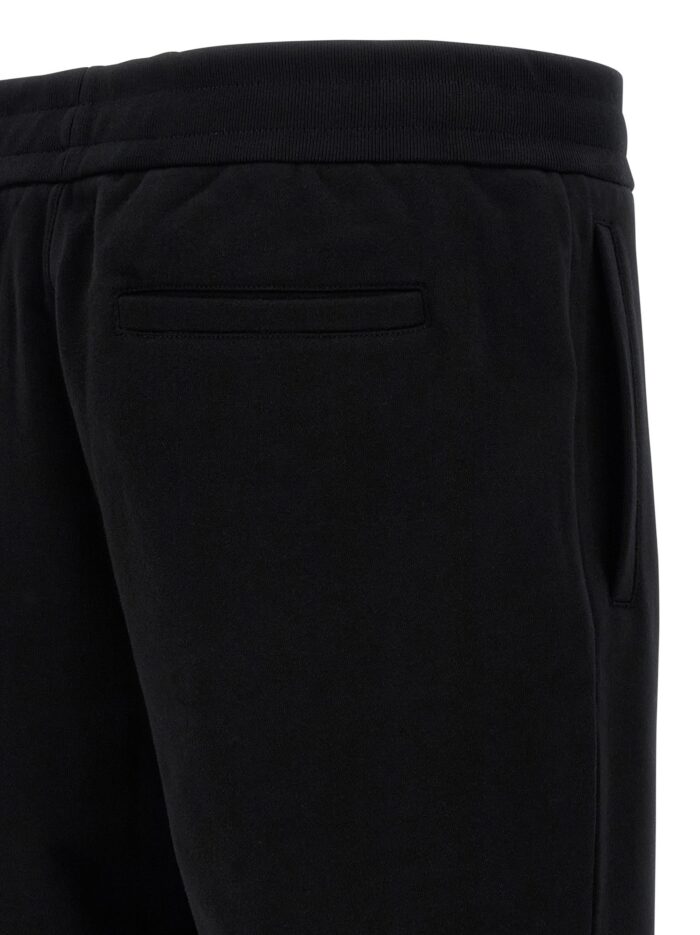 Versace Sweatshirt Joggers