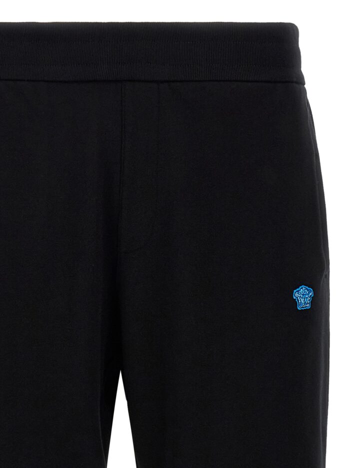 Versace Sweatshirt Joggers