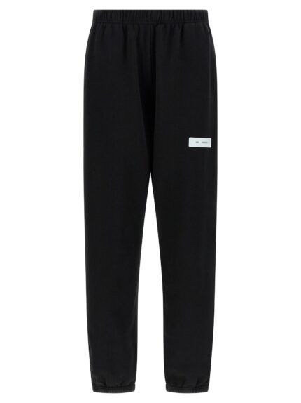 MM6 MAISON MARGIELA Sweatshirt Joggers