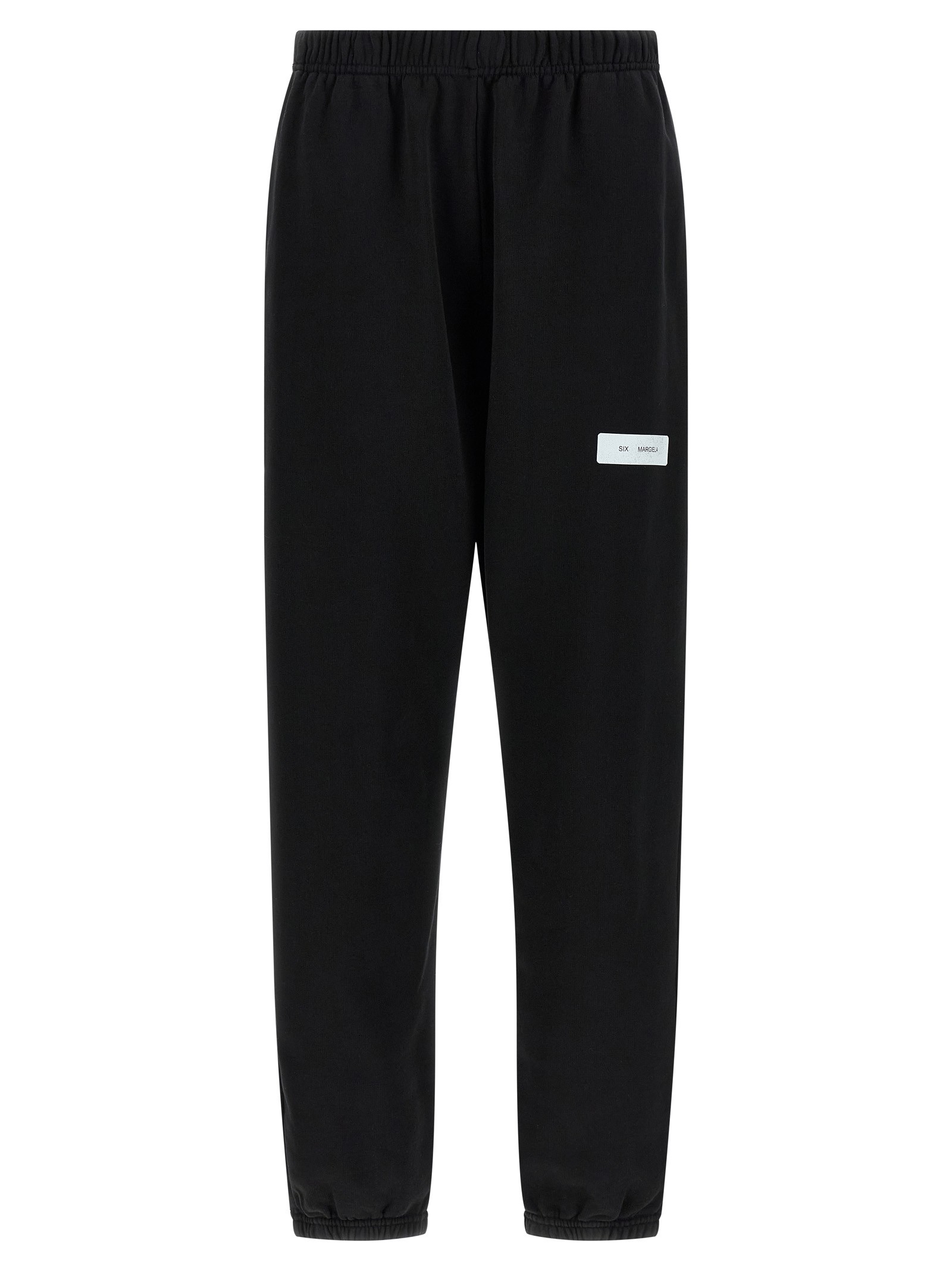 MM6 MAISON MARGIELA Sweatshirt Joggers