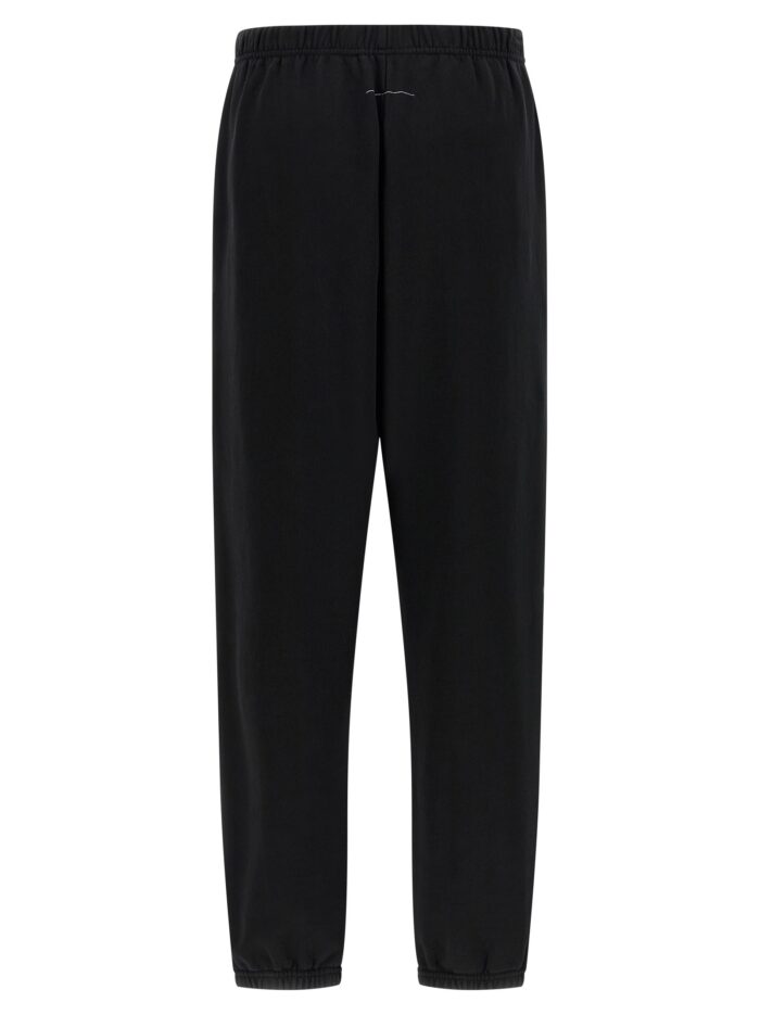 MM6 MAISON MARGIELA Sweatshirt Joggers