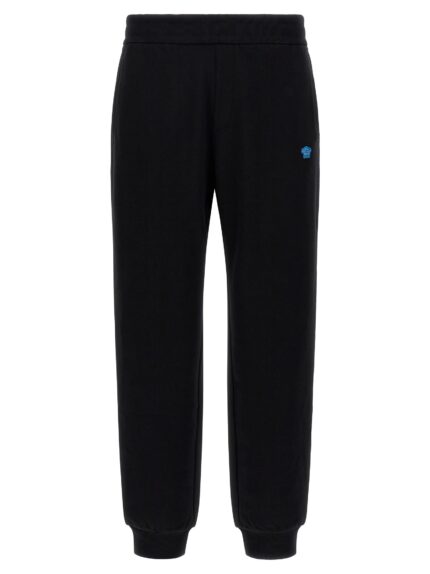 Versace Sweatshirt Joggers