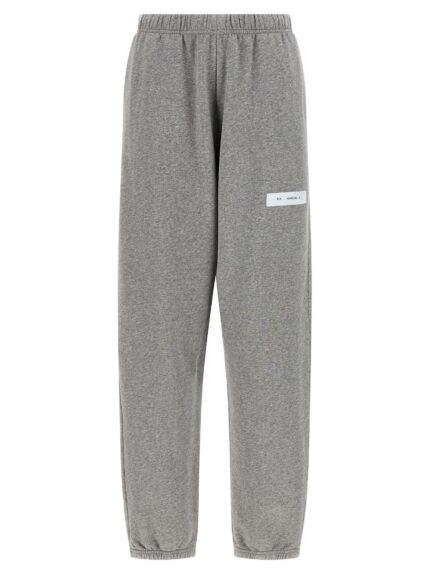 MM6 MAISON MARGIELA Sweatshirt Joggers