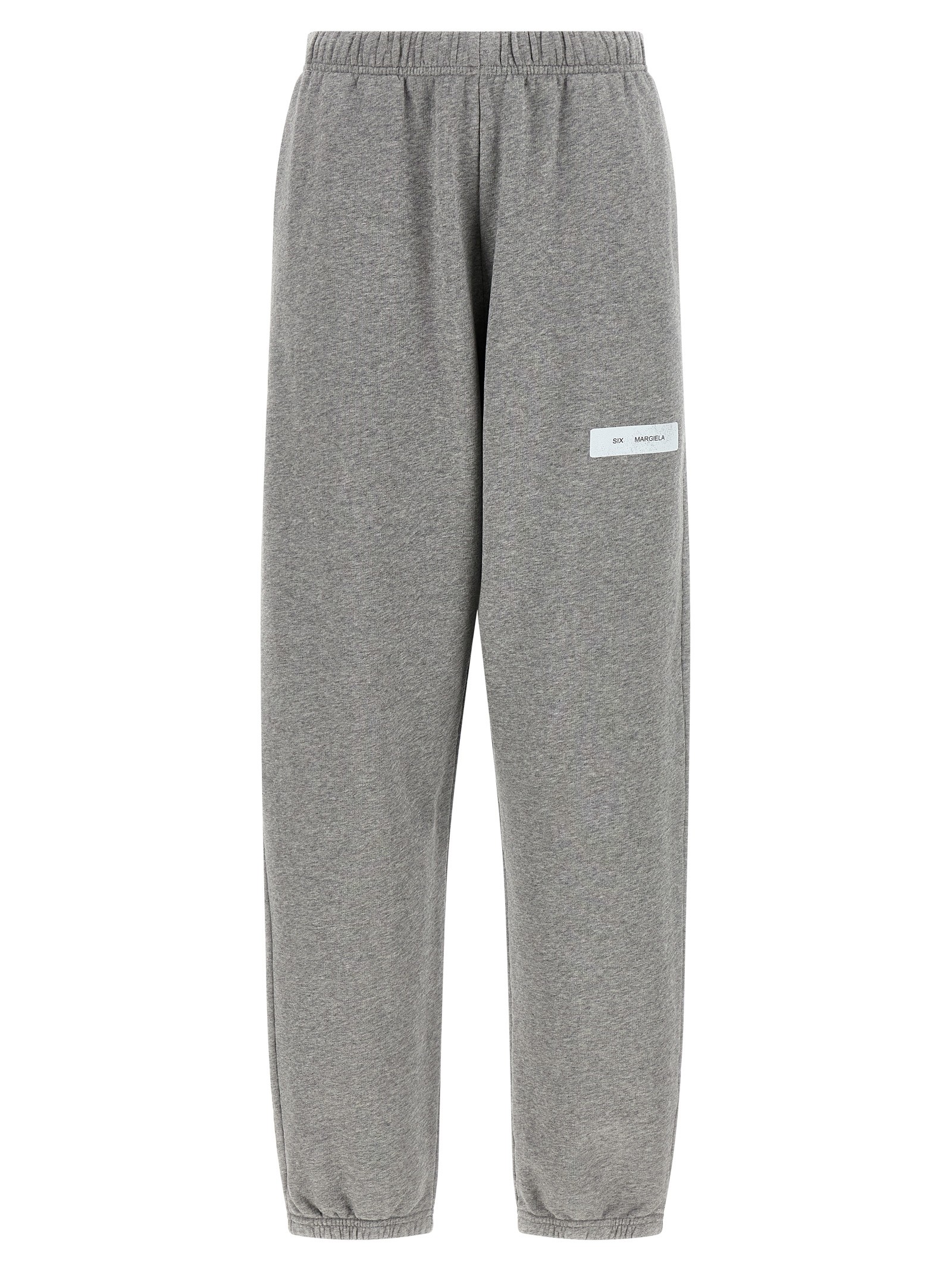MM6 MAISON MARGIELA Sweatshirt Joggers