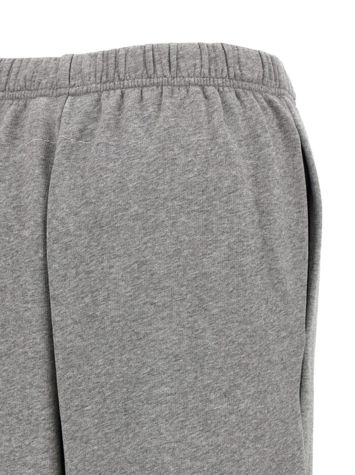 MM6 MAISON MARGIELA Sweatshirt Joggers