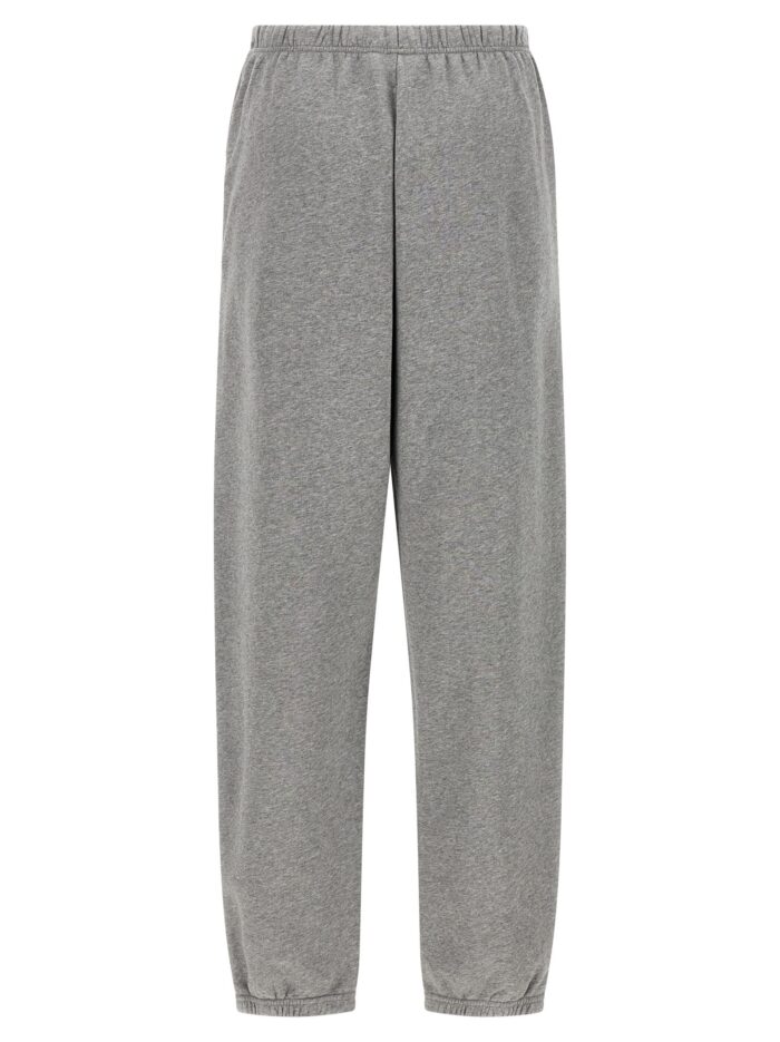 MM6 MAISON MARGIELA Sweatshirt Joggers