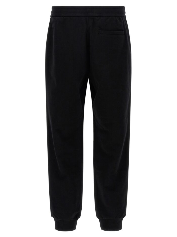 Versace Sweatshirt Joggers