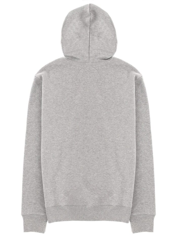 Ps By Paul Smith Sweatshirt With Logo