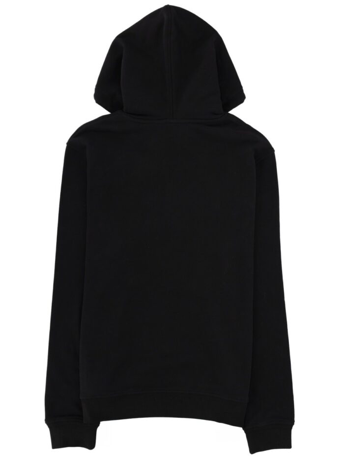 Belstaff Felpa Con Logo