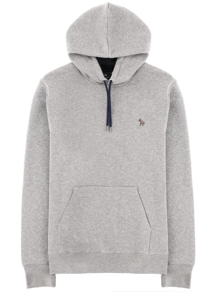 Ps By Paul Smith Sweatshirt With Logo