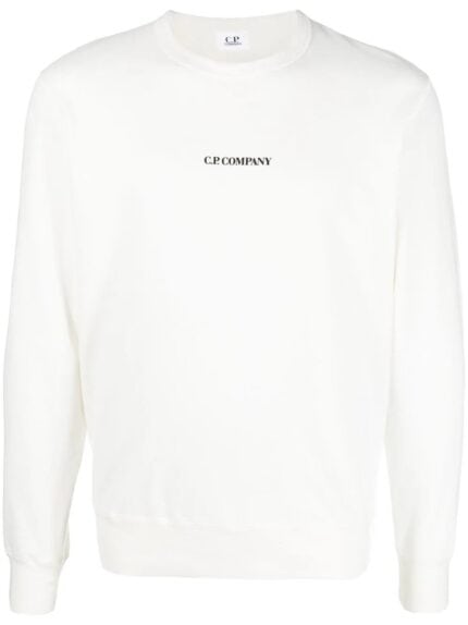 Sweatshirts Crew Neck