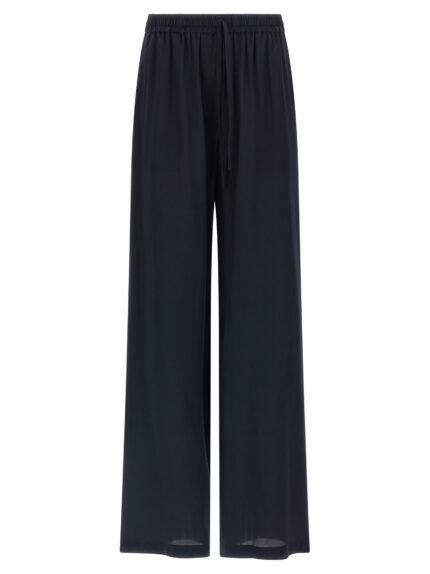 P.A.R.O.S.H. 'Sweet26' Pants