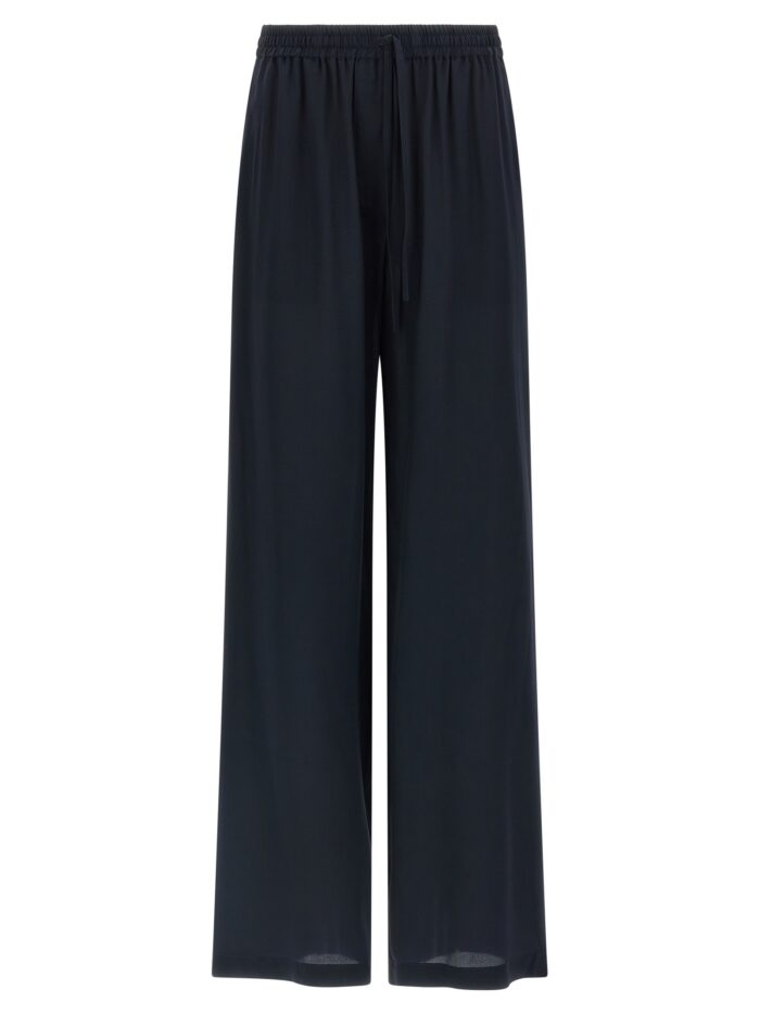 p.a.r.o.s.h. 'sweet26' pants P.A.R.O.S.H. 'Sweet26' Pants