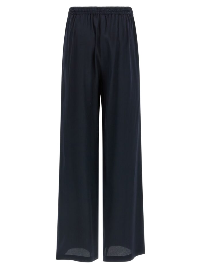 P.A.R.O.S.H. 'Sweet26' Pants