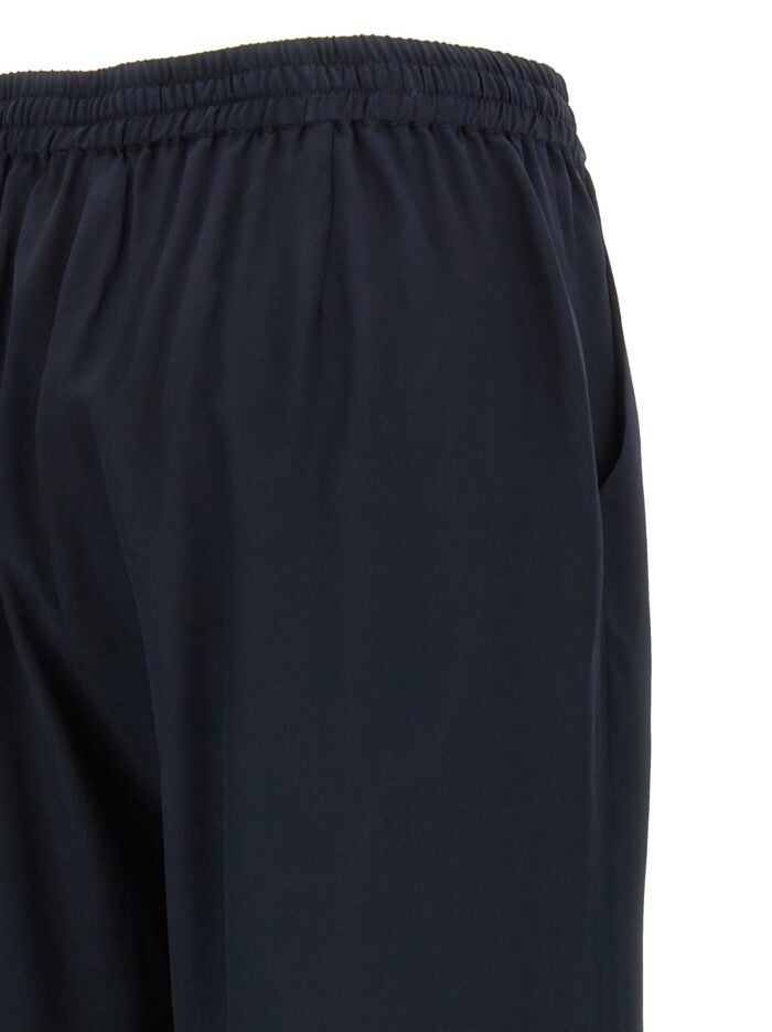 P.A.R.O.S.H. 'Sweet26' Pants