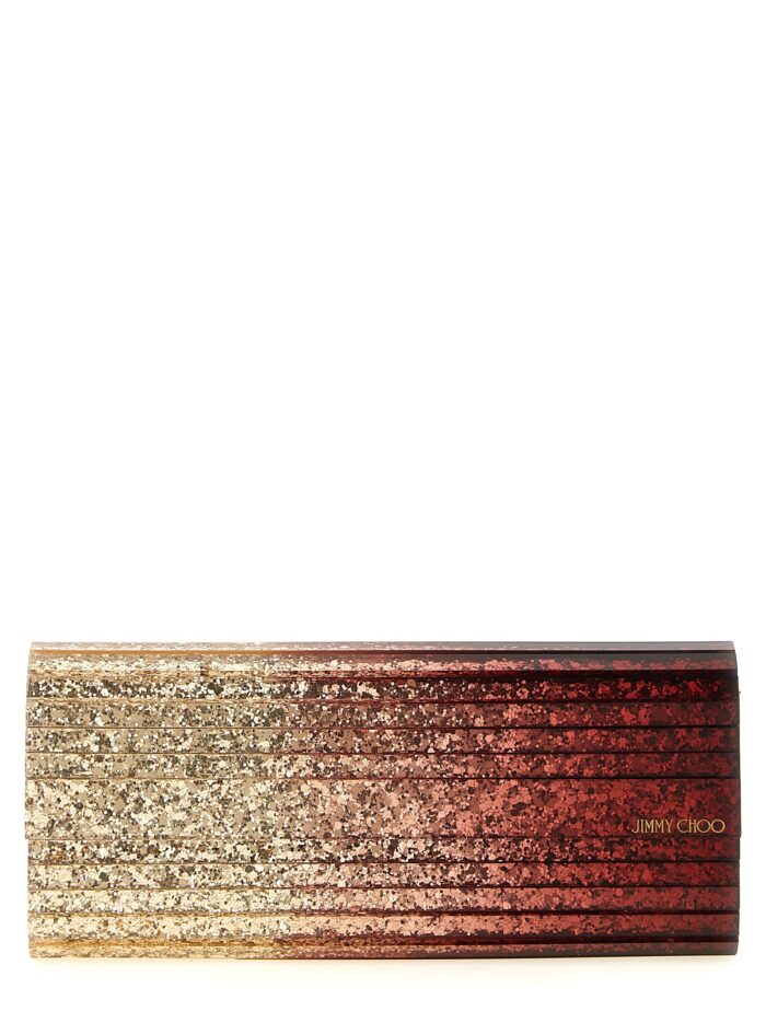 jimmy choo 'sweetie' clutch Jimmy Choo 'Sweetie' Clutch