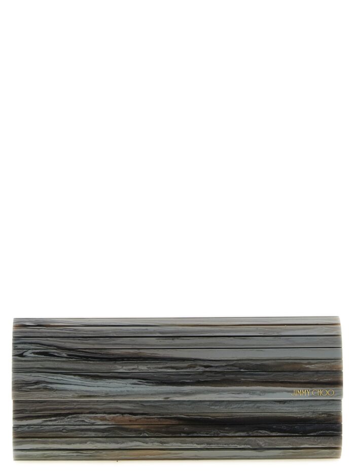 jimmy choo 'sweetie' clutch Jimmy Choo 'Sweetie' Clutch