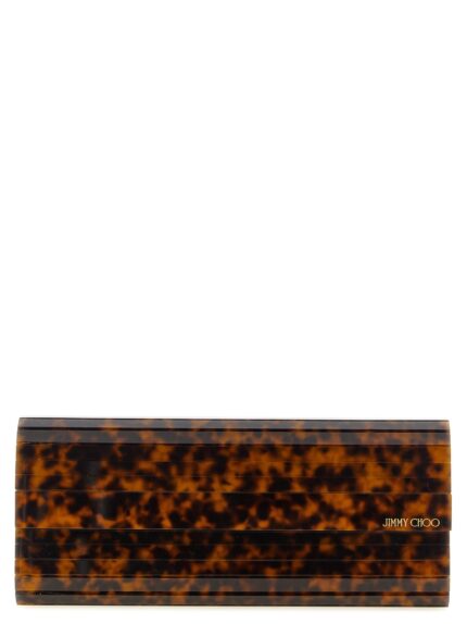 Jimmy Choo 'Sweetie' Clutch
