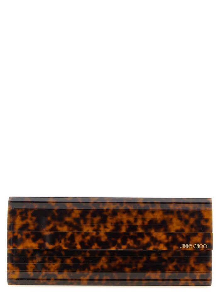 jimmy choo 'sweetie' clutch Jimmy Choo 'Sweetie' Clutch