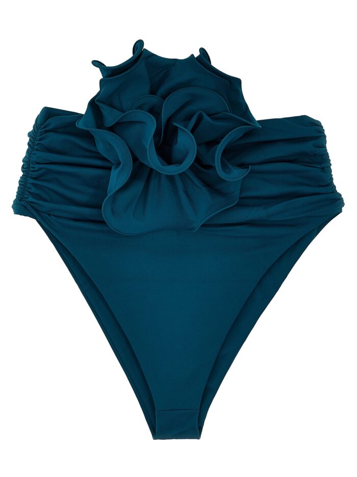 magda butrym 'swim bottom 01' bikini bottoms MAGDA BUTRYM 'Swim Bottom 01' Bikini Bottoms