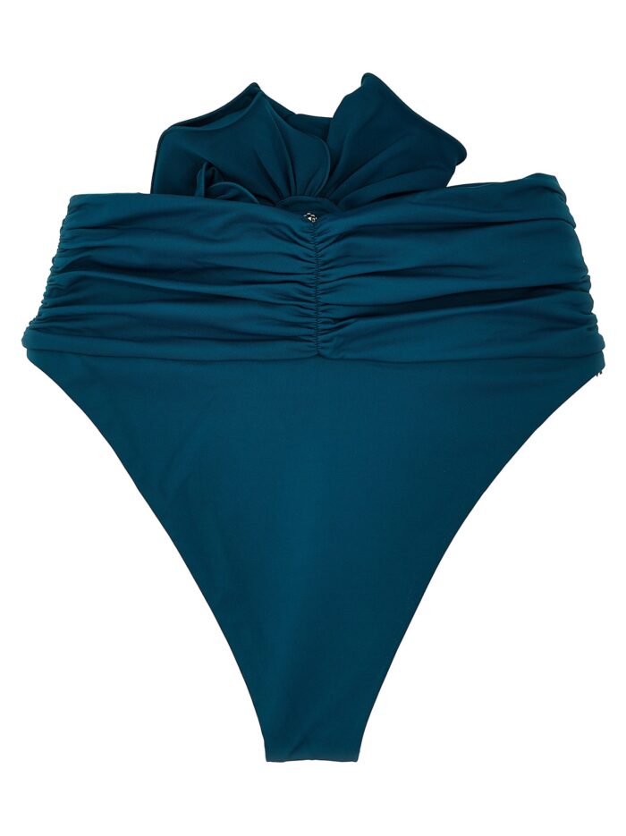 MAGDA BUTRYM 'Swim Bottom 01' Bikini Bottoms