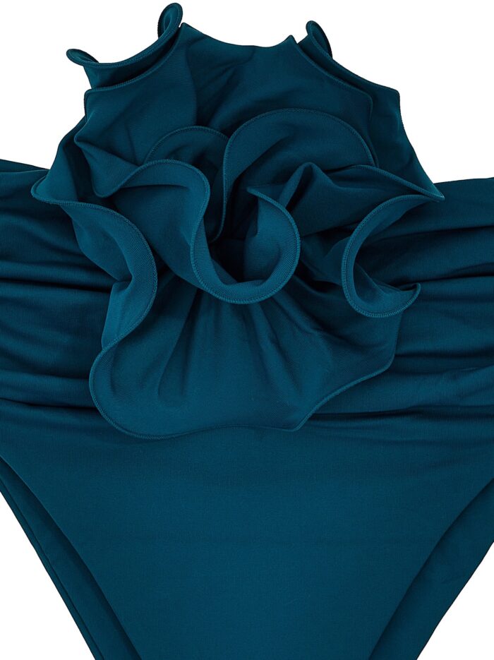 MAGDA BUTRYM 'Swim Bottom 01' Bikini Bottoms