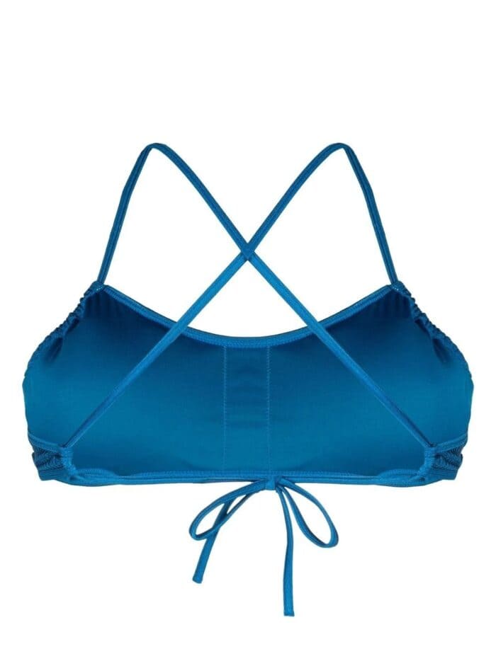 Swim Bralette