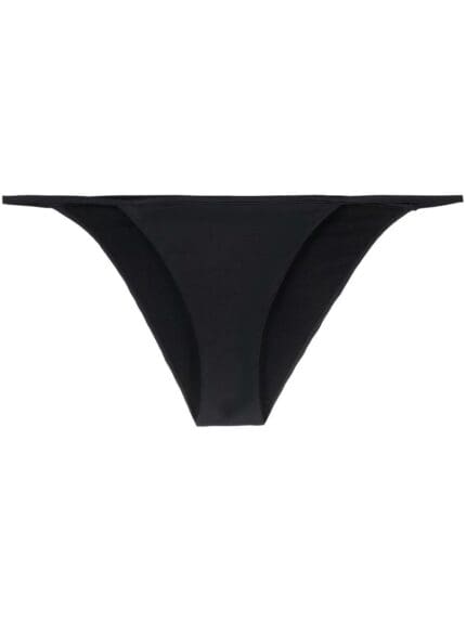 SWIM BRIEF