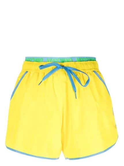 Swim Short