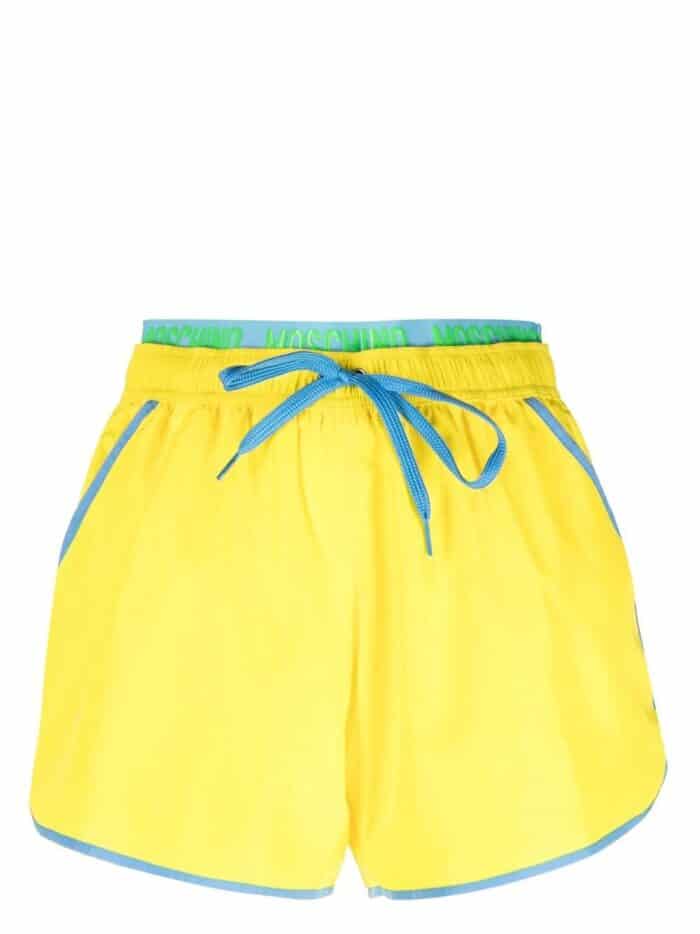 Swim Short