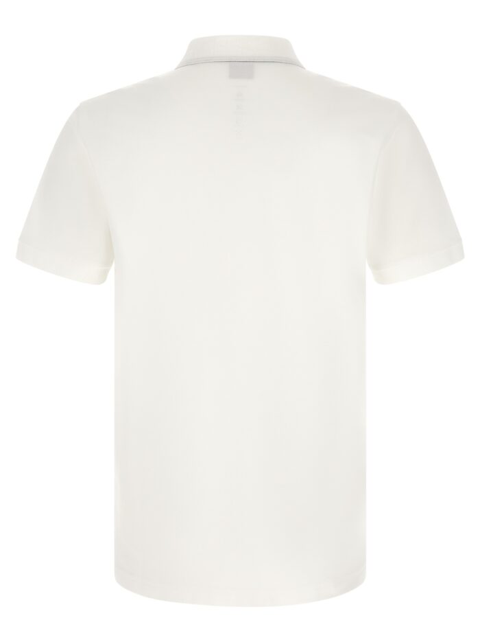 HUGO BOSS 'Swing Paddy' Polo Shirt