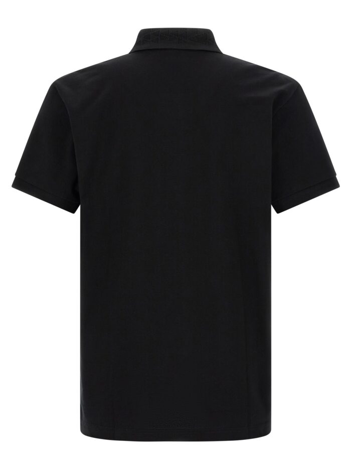 HUGO BOSS 'Swing Paddy' Polo Shirt