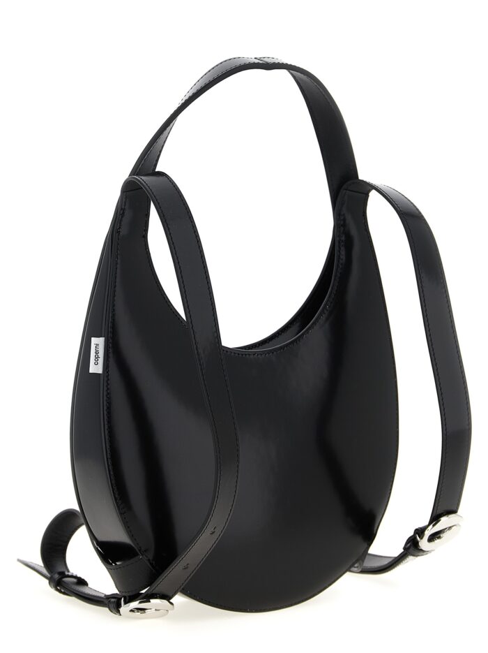 COPERNI 'Swipe' Backpack