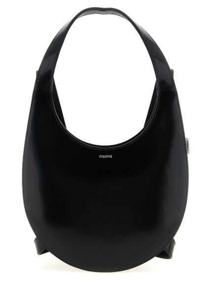 COPERNI 'Swipe' Backpack