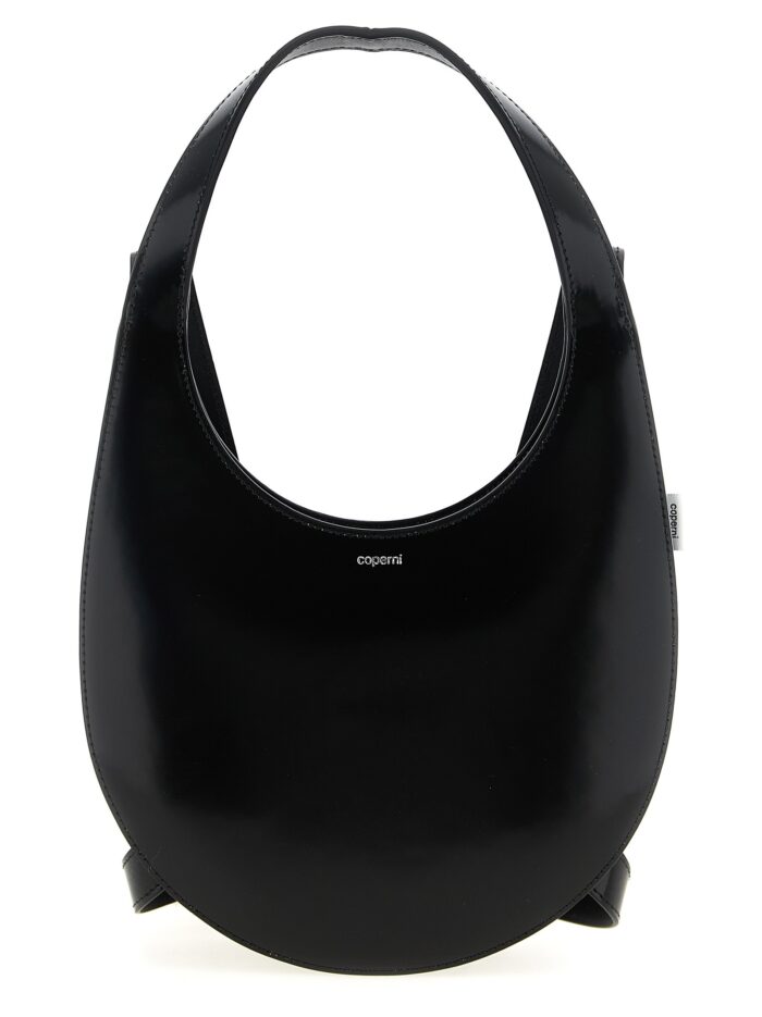 coperni 'swipe' backpack COPERNI 'Swipe' Backpack