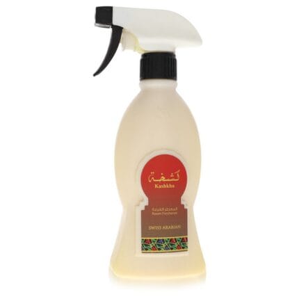 Swiss Arabian Kashkha By Swiss Arabian - Room Freshener 10.14 Oz