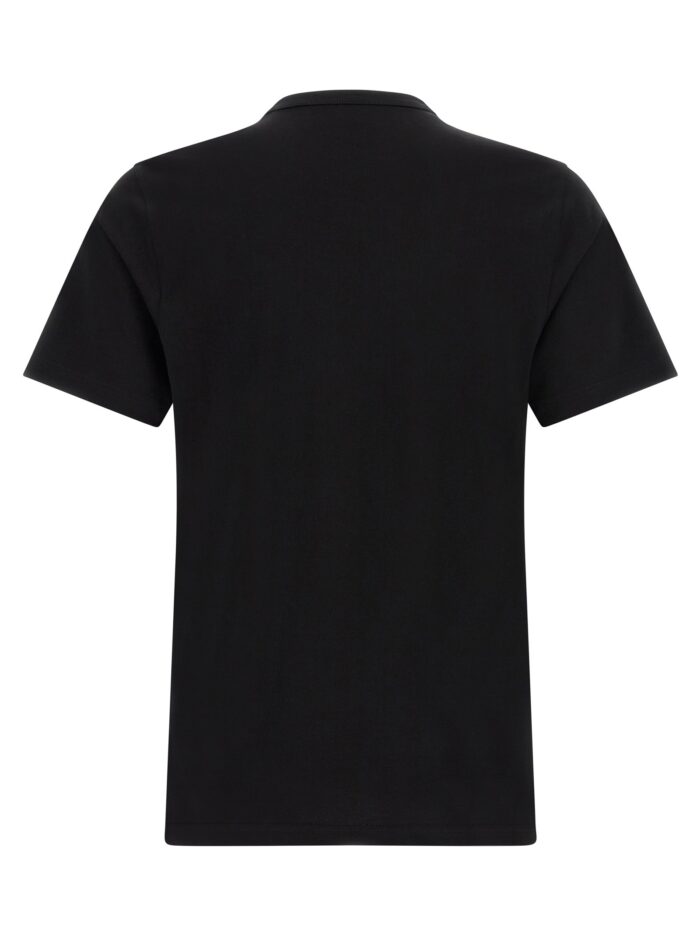 Diesel 'T-Adjust-Od' T-shirt