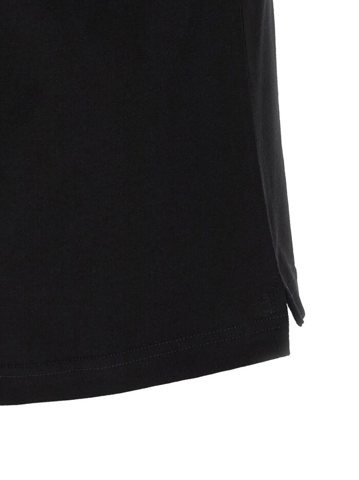 Diesel 'T-Adjust-Od' T-shirt