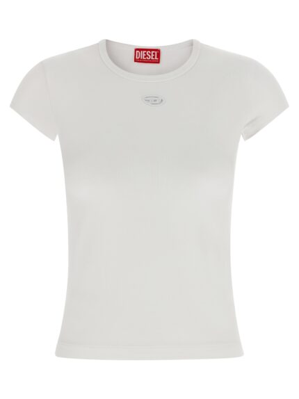 Diesel 'T-Angie-Od' T-shirt