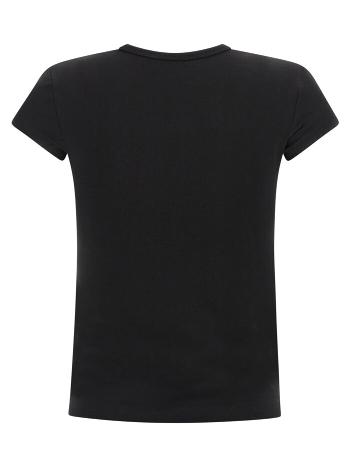 Diesel 'T-Angie-Od' T-shirt