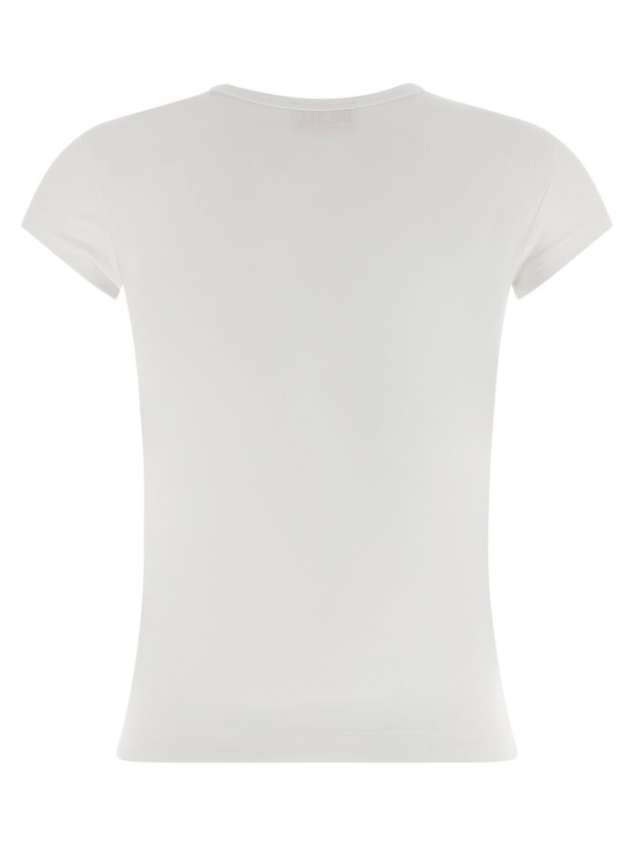 Diesel 'T-Angie-Od' T-shirt